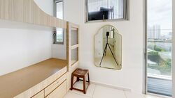 Sky@Eleven (D11), Condominium #470453241